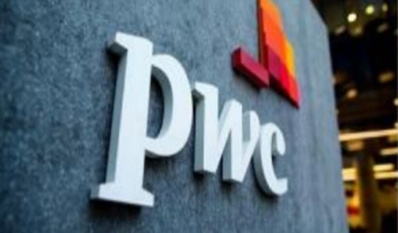 पीडब्ल्यूसी इंडिया कर्मचारियों की भलाई के लिए 600 करोड़ रुपये से अधिक निवेश करेगा