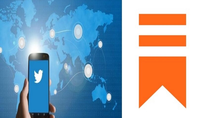 ट्विटर की स्थिति बहुत निराशाजनक है : सबस्टैक सीईओ