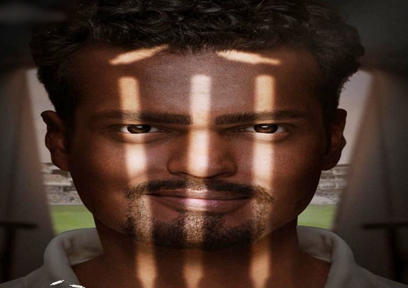 तमिल बायोपिक '800' में मुथैया मुरलीधरन का किरदार निभाएंगे मधुर मित्तल