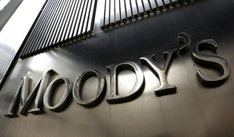 भारतीय वित्त कंपनियों के लिए एसएमई ऋण चूक में वृद्धि होगी : मूडीज