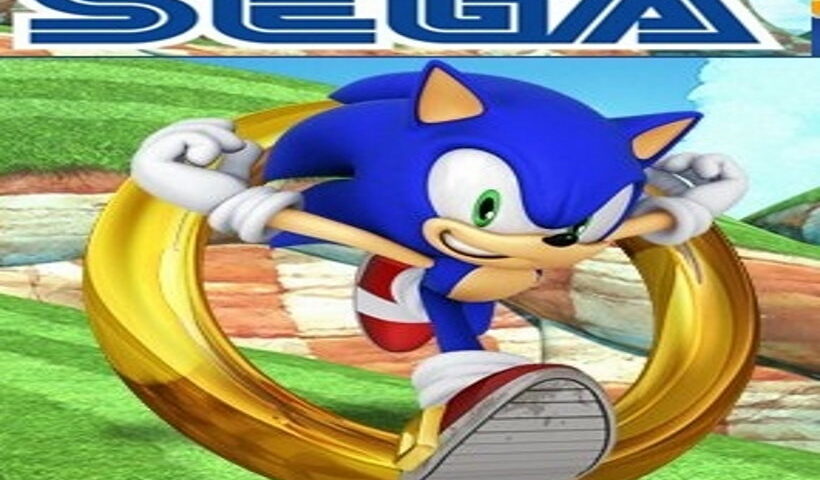 जापानी कंपनी सेगा 1 अरब डॉलर में एंग्री बर्डस के निर्माता का करेगी अधिग्रहण