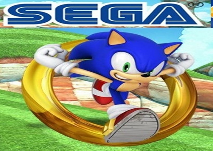 जापानी कंपनी सेगा 1 अरब डॉलर में एंग्री बर्डस के निर्माता का करेगी अधिग्रहण