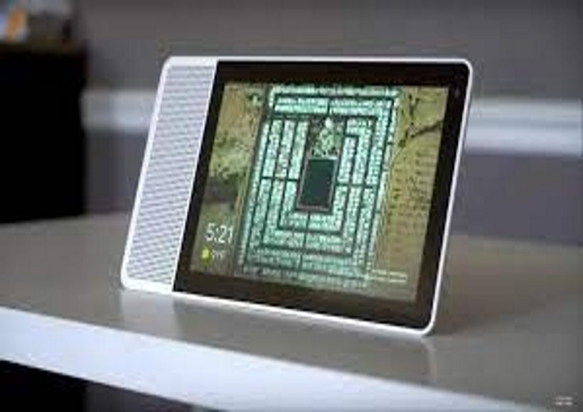 सहायक समर्थन कम होने के कारण गूगल थर्ड पार्टी स्मार्ट डिस्प्ले अपडेट बंद करेगा