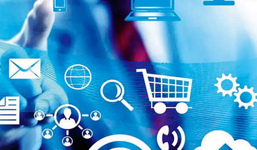 जीईएम के माध्यम से खरीद 2022-23 में 2 लाख करोड़ रुपये से पार