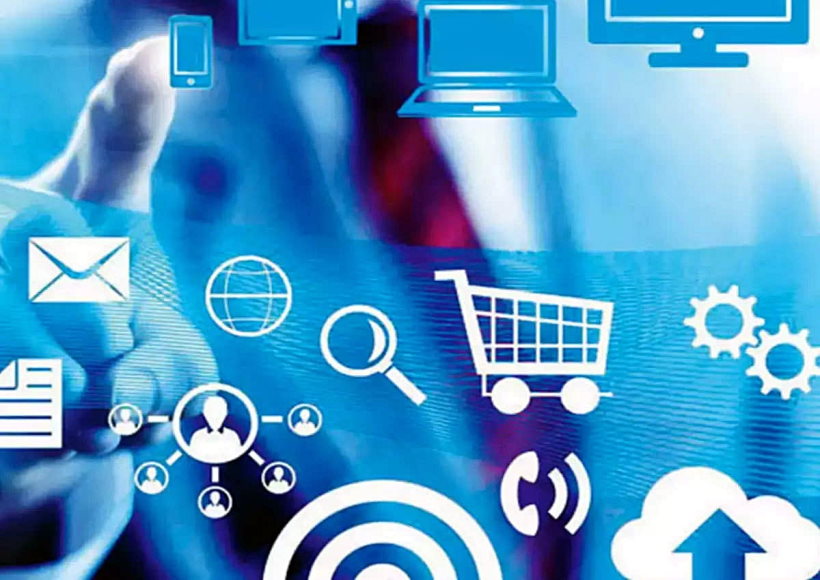 जीईएम के माध्यम से खरीद 2022-23 में 2 लाख करोड़ रुपये से पार