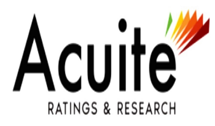 एक्यूट रेटिंग्स ने वित्त वर्ष 2023 के लिए भारत के बीओपी को घटाकर 17 अरब डॉलर किया