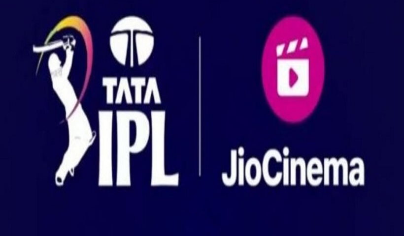 आईपीएल देखने के बेहतरीन अनुभव के लिए जियोसिनेमा को एलजी टीवी पर एक्सेस किया जा सकेगा