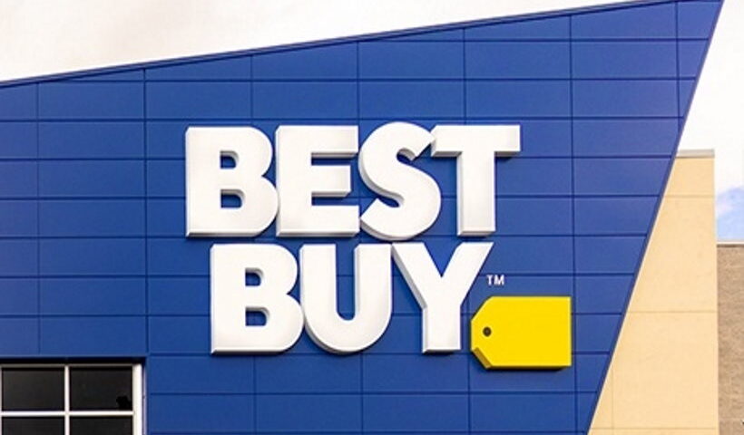 खुदरा क्षेत्र की दिग्गज कंपनी बेस्ट बाय कर रही सैकड़ों कर्मचारियों की छंटनी