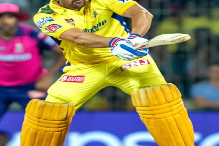 धोनी ऐसा माहौल बनाते हैं जिसमें खिलाड़ी का आत्मविश्वास हमेशा ऊँचा रहता है : केदार जाधव