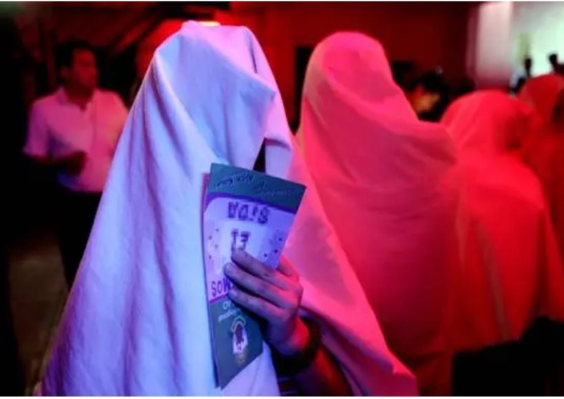 देहरादून में सेक्स रैकेट का पर्दाफाश, 14 लड़कियां, पांच पुरुष गिरफ्तार