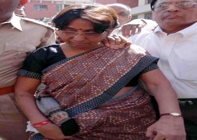 नरोदा नरसंहार मामला : कोर्ट ने सभी 69 आरोपियों को बरी किया