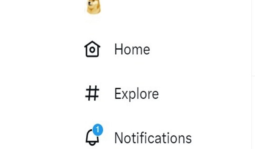 एलोन मस्क ने ट्विटर के ब्लू बर्ड लोगो को 'डोगे' मीम के साथ बदला