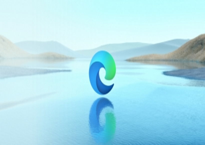 माइक्रोसॉफ्ट ने एज ब्राउजर में 'डिटैच फ्रॉम एज' का विकल्प दिया