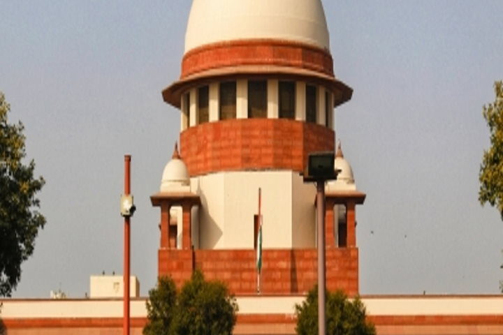 सीबीआई, ईडी के दुरुपयोग पर विपक्ष की याचिका पर सुप्रीम कोर्ट ने कहा- 'राजनेता भी आम नागरिक की तरह'