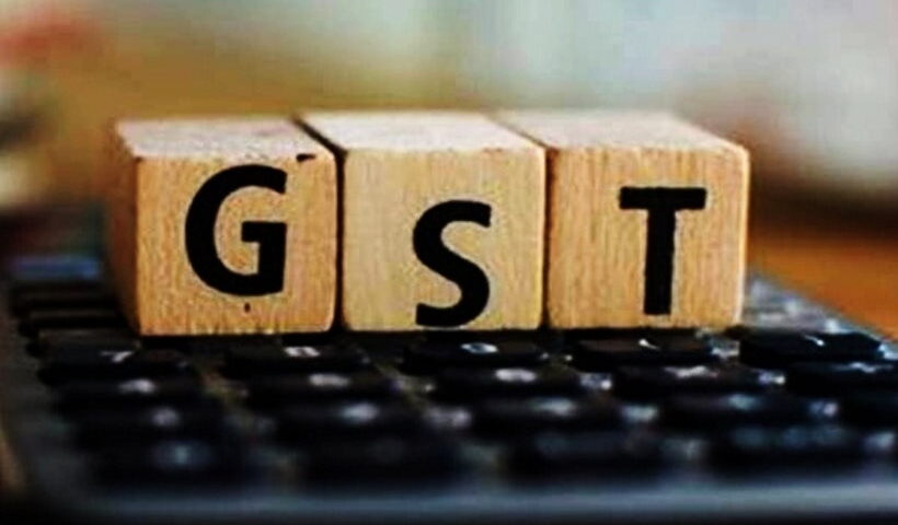 मार्च में जीएसटी संग्रह बढ़कर 1.60 लाख करोड़ रुपये से ज्यादा हो गया