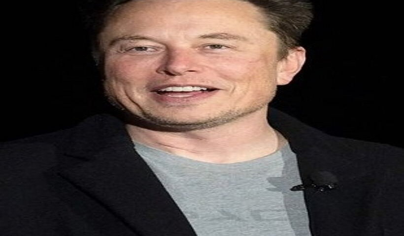 मस्क ने सब्सक्रिप्शन-आधारित मुद्रीकरण योजना का खुलासा किया