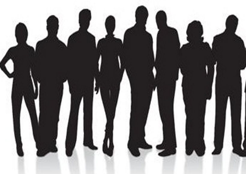 छंटनी भी शेयरधारक के रिटर्न को नुकसान पहुंचाती है: रिपोर्ट