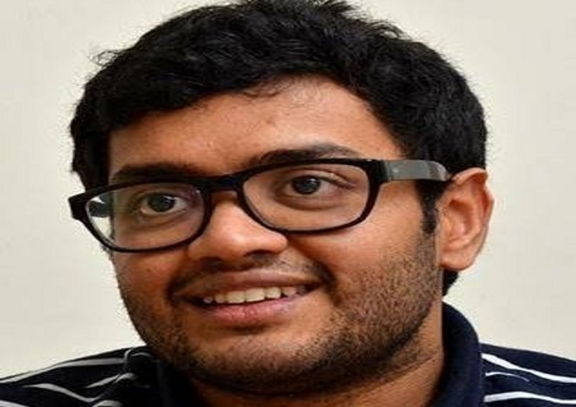 स्विगी के सीईओ ने कहा, हमारा फूड डिलेवरी बिजनेस लाभ कमाने लगा है