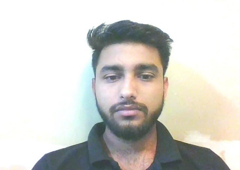 छात्रा को गोली मारने के बाद छात्र ने 23 मिनट का वीडियो बनाकर बताई थी अपनी कहानी