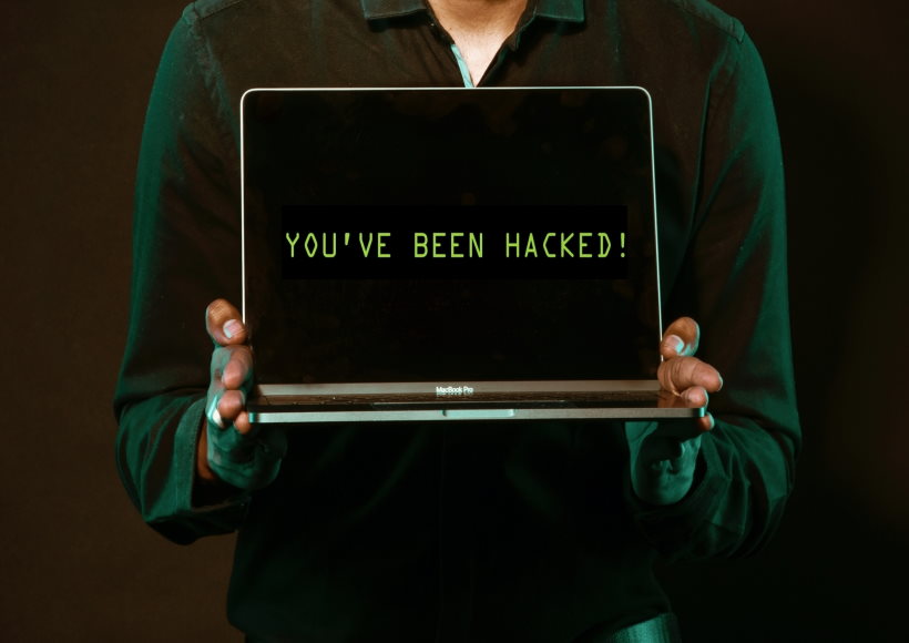 चैटजीपीटी के आने से निजी डेटा की चोरी बढ़ी, हैकिंग का जोखिम कई गुना बढ़ा