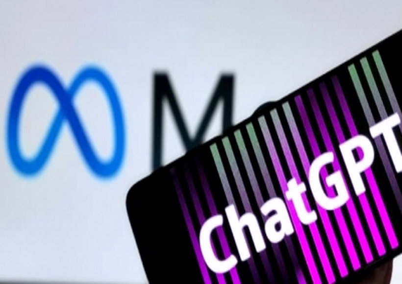 मेटा ने दुर्भावनापूर्ण चैटजीपीटी इम्पोस्टर्स के बारे में चेतावनी दी