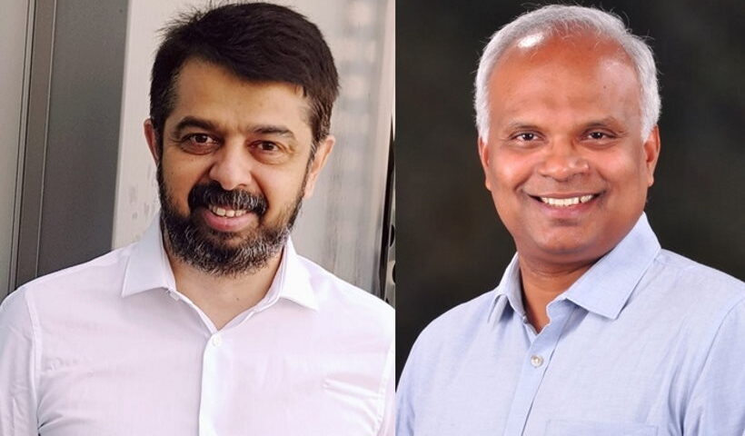 भर्तीकर्ताओं को स्वचालित स्क्रीनिंग में मदद करता है एआई चैटबॉट, वर्कलोड भी कम करता है : स्क्वायरक्रूट संस्थापक