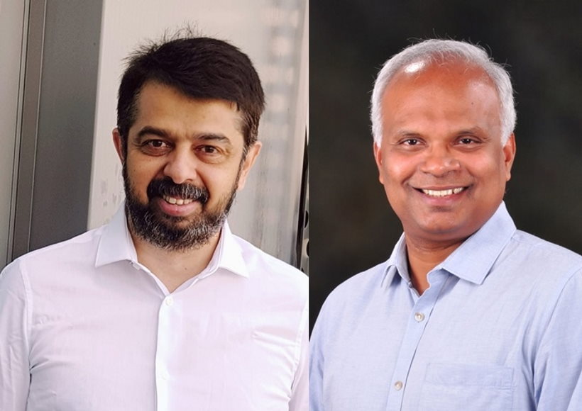 भर्तीकर्ताओं को स्वचालित स्क्रीनिंग में मदद करता है एआई चैटबॉट, वर्कलोड भी कम करता है : स्क्वायरक्रूट संस्थापक