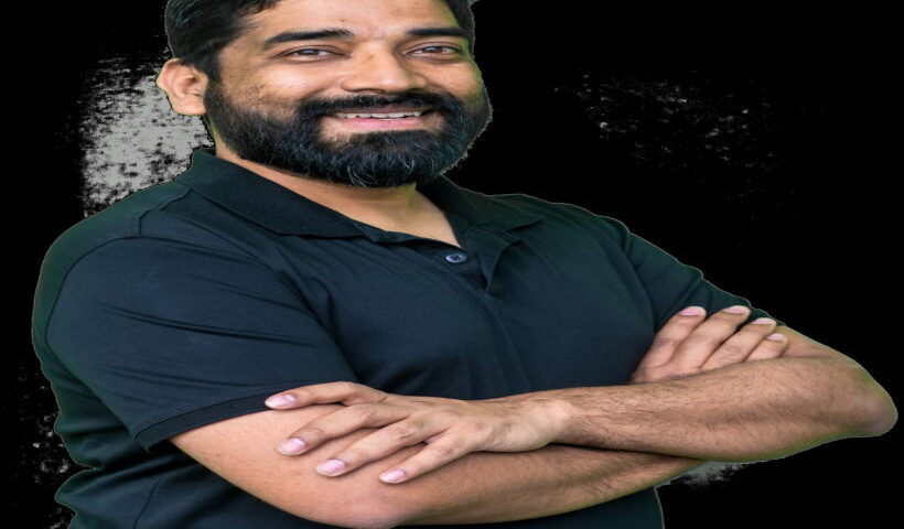 एस्सेल ने सेक्टर आधारित थीम समूह की कंपनियों के लिए एटम्स 3.0 लांच किया