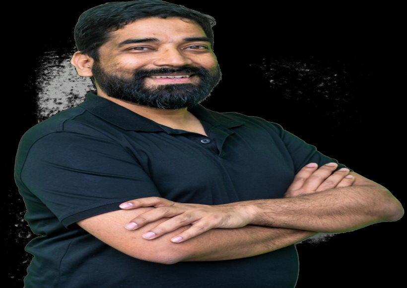 एस्सेल ने सेक्टर आधारित थीम समूह की कंपनियों के लिए एटम्स 3.0 लांच किया