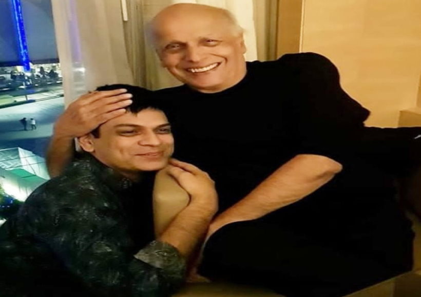 'अब दिल्ली दूर नहीं' के बारे में बोले महेश भट्ट, इंडेपेंडेंट फिल्मों में ऑथेन्टिक फील होती है