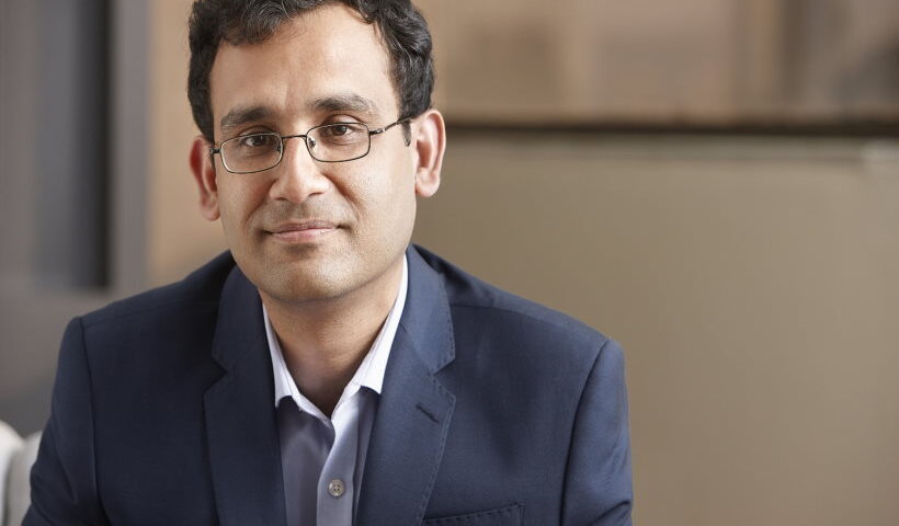 एलन करियर इंस्टीट्यूट ने नितिन कुकरेजा को बनाया नया सीईओ