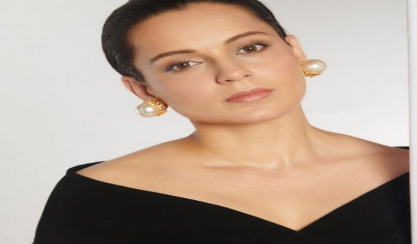 मैंने कभी कोई गलत फैसला नहीं लिया : कंगना रनौत