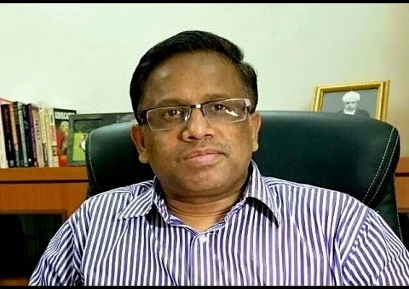 कॉलेजियम ने आंध्र चीफ जस्टिस, वरिष्ठ अधिवक्ता को सुप्रीम कोर्ट जज के लिए की अनुशंसा