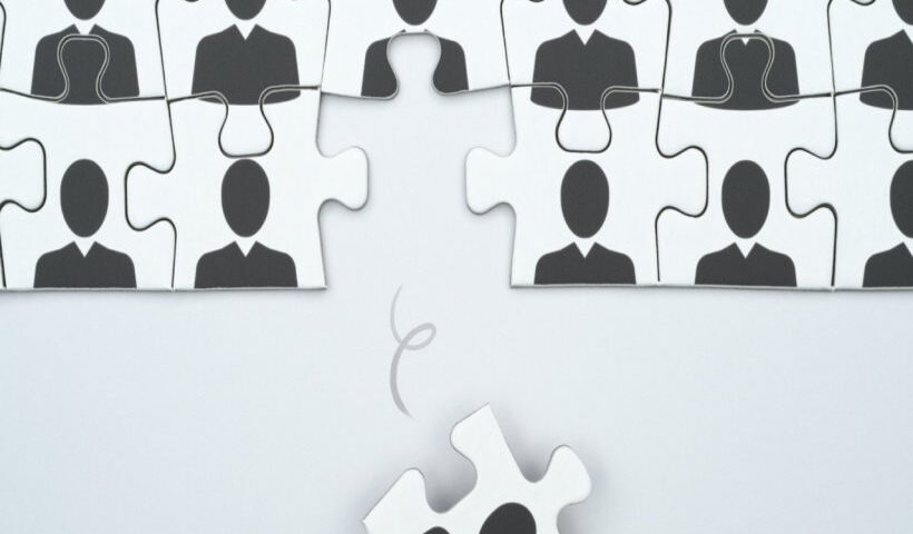 रैपिड ने 70 और कर्मचारियों की छंटनी की