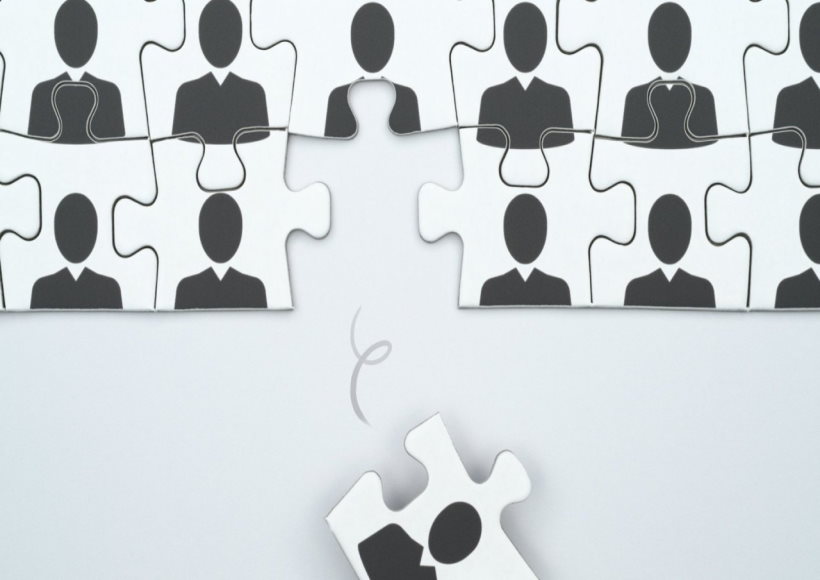 मनी ट्रांसफर सर्विस जेप्ज 420 कर्मचारियों की करेगा छंटनी