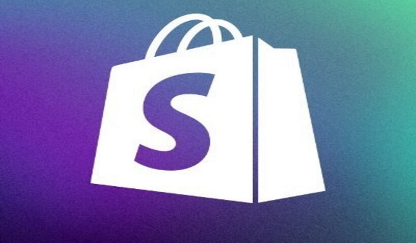 शोपिफाई ने दो हजार कर्मचारियों को निकाला, लॉजिस्टिक्स कारोबार बेचा