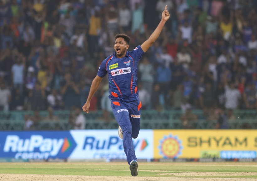 मेरे पापा आईसीयू में थे, मैं उनके लिए खेल रहा था : मोहसिन खान