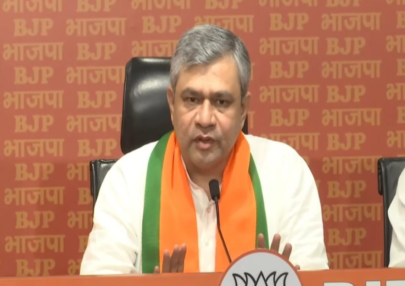 केंद्रीय कैबिनेट ने आईटी हार्डवेयर सेक्टर के लिए पीएलआई 2.0 योजना को दी मंजूरी