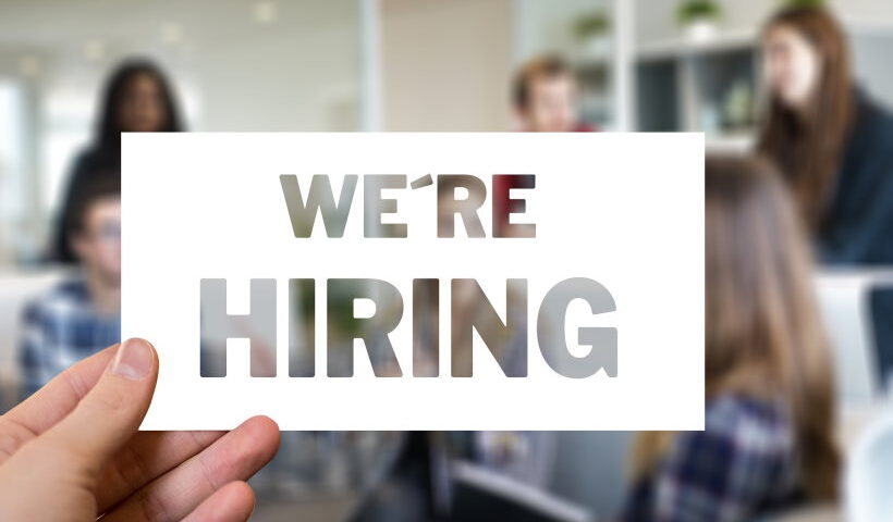 क्लाउड, बिग डेटा और एआई सेक्टरों में 2023 की पहली तिमाही में हायरिंग का चलन जारी : रिपोर्ट