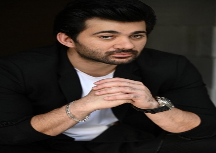 राजवीर देओल 