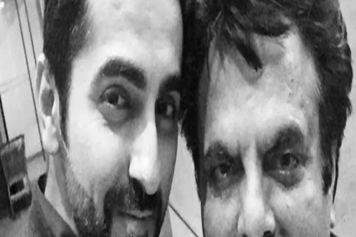 आयुष्मान व अपारशक्ति के पिता पी खुराना का निधन, मोहाली में ली अंतिम सांस