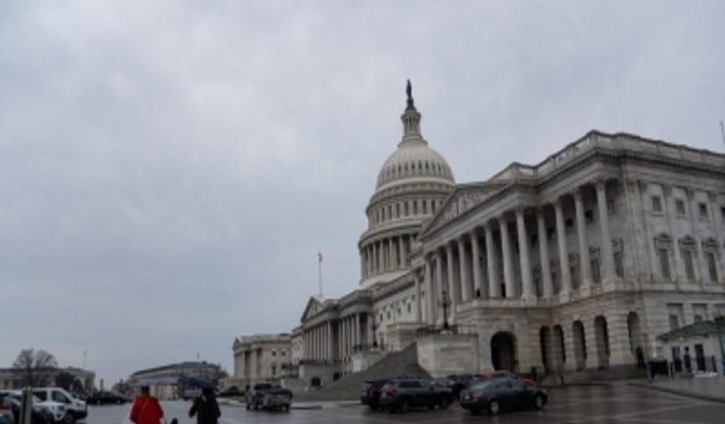 अमेरिकी ऋण सीमा बढ़ाने संबंधी समझौते को लेकर आशावान हैं बाइडेन, रिपब्लिकन