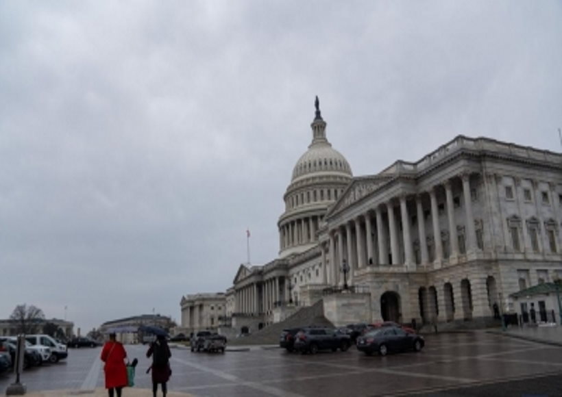 अमेरिकी ऋण सीमा बढ़ाने संबंधी समझौते को लेकर आशावान हैं बाइडेन, रिपब्लिकन