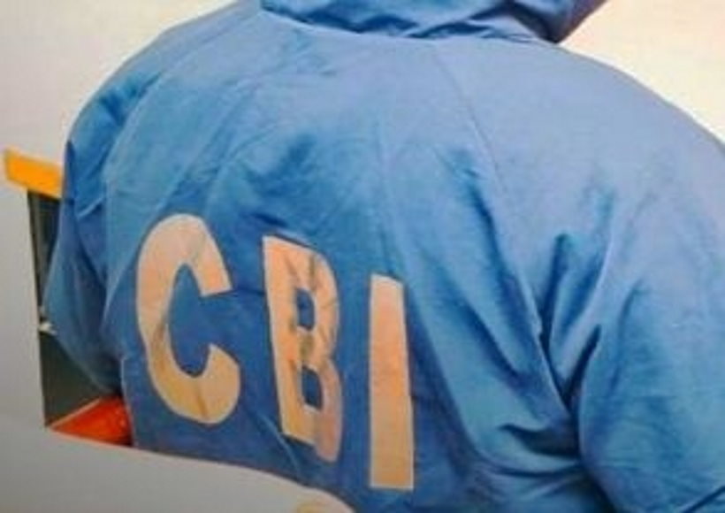 वाप्कोस के पूर्व सीएमडी व उनके बेटे गिरफ्तार, 38 करोड़ रुपये जब्त