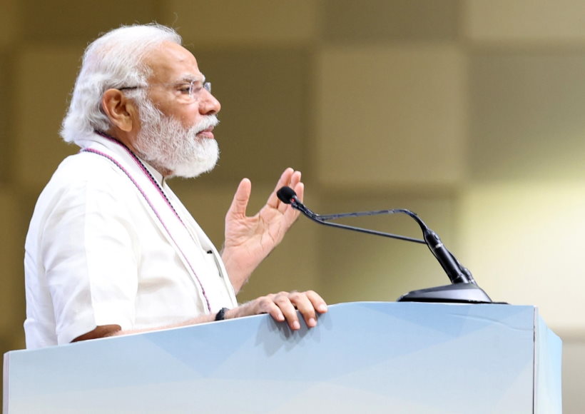 यूपी के फतेहपुर में सड़क हादसे में 9 की मौत, पीएम ने जताया दुख