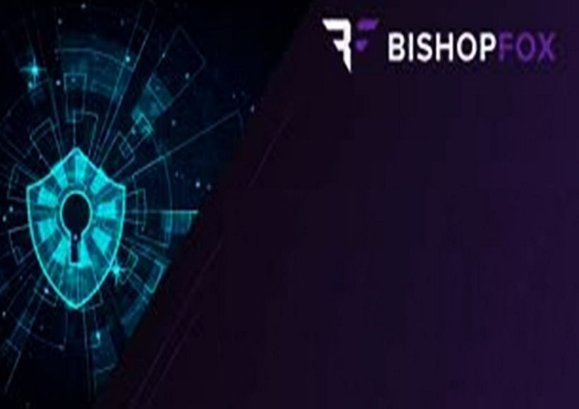 साइबर सुरक्षा फर्म बिशप फॉक्स ने 13 प्रतिशत कर्मचारियों की छंटनी की