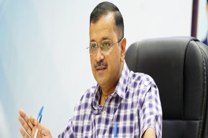 आप नेताओं ने सुप्रीम कोर्ट में बड़ी जीत की सराहना की