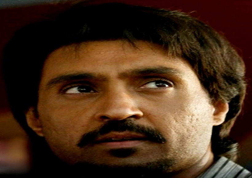 'चमकीला' का टीजर रिलीज, बिना पगड़ी के नजर आए दिलजीत दोसांझ