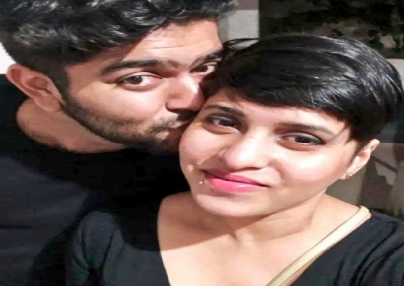 महरौली हत्याकांड : दिल्ली की अदालत ने पूनावाला के खिलाफ आरोप तय किए