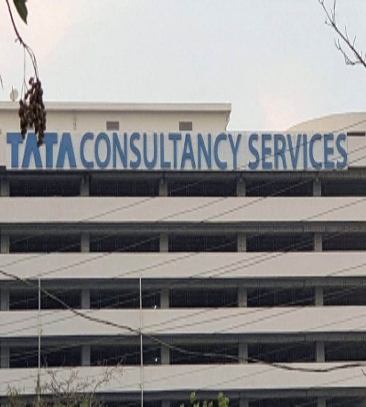 टीसीएस ने अगली पीढ़ी की एआई के लिए लिए गूगल क्लाउड के साथ की साझेदारी